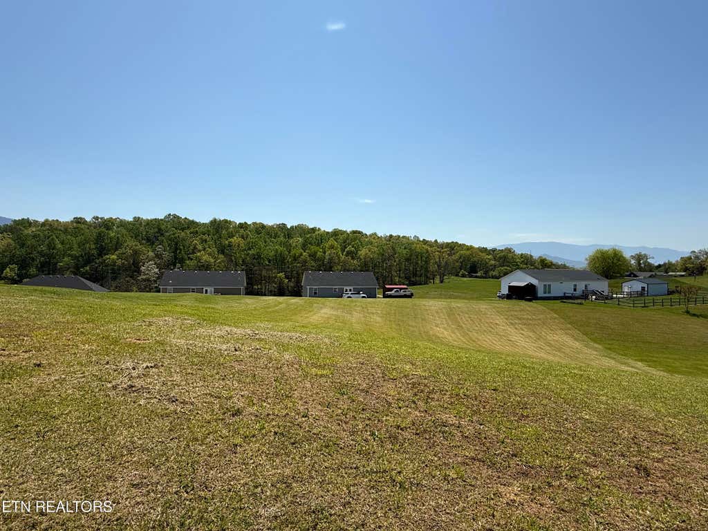 Photo of O'Neil Rd, Newport, TN 37821 (MLS # 1297025)