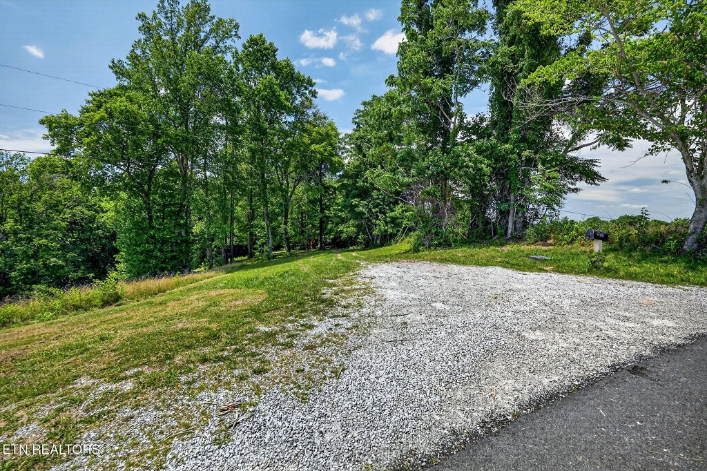 Photo of 2926 Bryant Ridge Rd, Baxter, TN 38544 (MLS # 1347900)