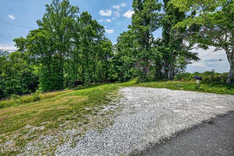 Photo of 2926 Bryant Ridge Rd, Baxter, TN 38544 (MLS # 1347900)