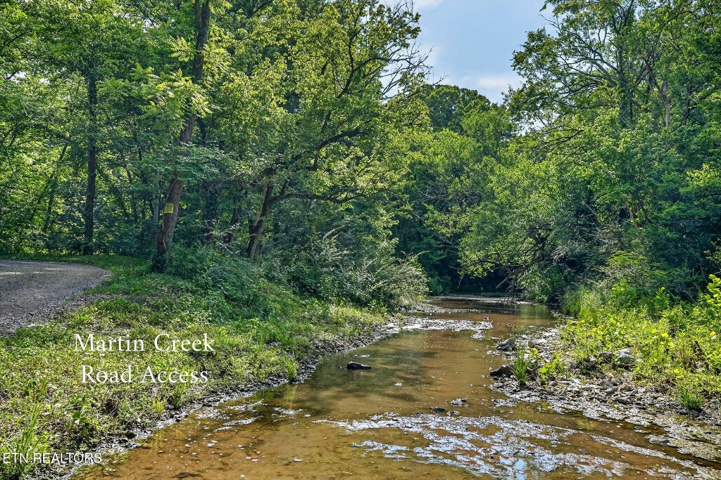 Photo of 2926 Bryant Ridge Rd, Baxter, TN 38544 (MLS # 1347900)