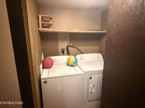 Tiny photo for 1069 Bryan View Rd, Sevierville, TN 37862 (MLS # 1355993)