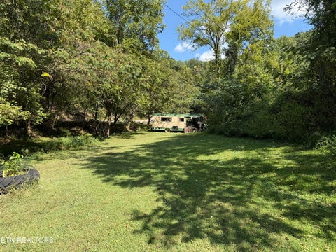 Tiny photo for 1069 Bryan View Rd, Sevierville, TN 37862 (MLS # 1355993)