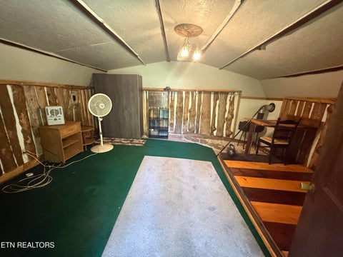 Tiny photo for 1069 Bryan View Rd, Sevierville, TN 37862 (MLS # 1355993)