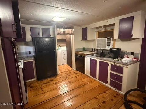 Tiny photo for 1069 Bryan View Rd, Sevierville, TN 37862 (MLS # 1355993)
