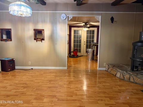 Tiny photo for 1069 Bryan View Rd, Sevierville, TN 37862 (MLS # 1355993)