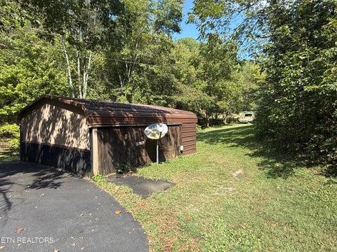 Tiny photo for 1069 Bryan View Rd, Sevierville, TN 37862 (MLS # 1355993)