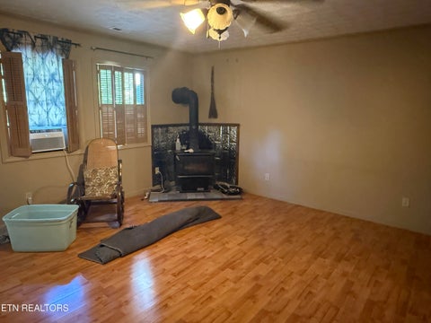 Tiny photo for 1069 Bryan View Rd, Sevierville, TN 37862 (MLS # 1355993)