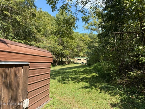 Tiny photo for 1069 Bryan View Rd, Sevierville, TN 37862 (MLS # 1355993)