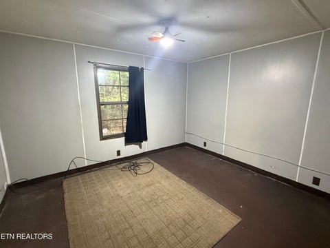 Tiny photo for 1069 Bryan View Rd, Sevierville, TN 37862 (MLS # 1355993)