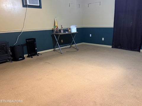 Tiny photo for 1069 Bryan View Rd, Sevierville, TN 37862 (MLS # 1355993)