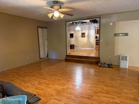 Tiny photo for 1069 Bryan View Rd, Sevierville, TN 37862 (MLS # 1355993)