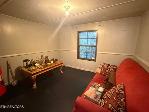Tiny photo for 1069 Bryan View Rd, Sevierville, TN 37862 (MLS # 1355993)