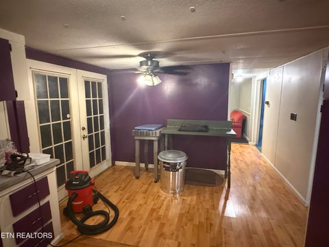 Tiny photo for 1069 Bryan View Rd, Sevierville, TN 37862 (MLS # 1355993)