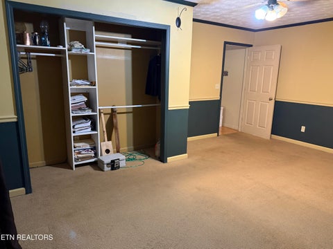 Tiny photo for 1069 Bryan View Rd, Sevierville, TN 37862 (MLS # 1355993)