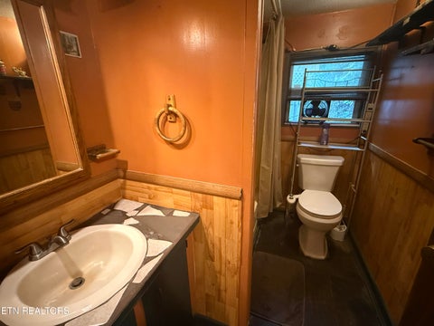Tiny photo for 1069 Bryan View Rd, Sevierville, TN 37862 (MLS # 1355993)
