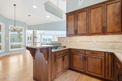 Tiny photo for 212 Kiyuga Lane, Loudon, TN 37774 (MLS # 1346752)
