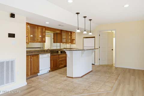 Tiny photo for 212 Kiyuga Lane, Loudon, TN 37774 (MLS # 1346752)