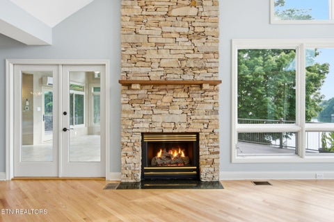 Tiny photo for 212 Kiyuga Lane, Loudon, TN 37774 (MLS # 1346752)