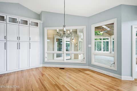 Tiny photo for 212 Kiyuga Lane, Loudon, TN 37774 (MLS # 1346752)