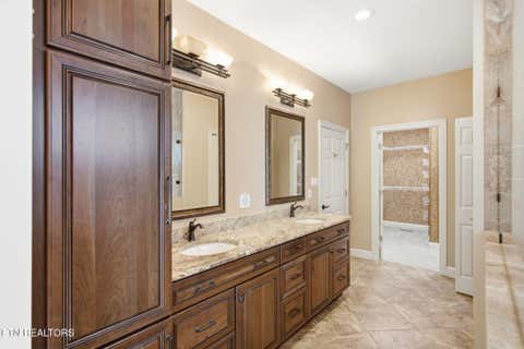 Tiny photo for 212 Kiyuga Lane, Loudon, TN 37774 (MLS # 1346752)