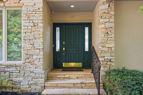 Tiny photo for 212 Kiyuga Lane, Loudon, TN 37774 (MLS # 1346752)