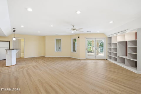 Tiny photo for 212 Kiyuga Lane, Loudon, TN 37774 (MLS # 1346752)