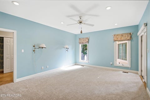 Tiny photo for 212 Kiyuga Lane, Loudon, TN 37774 (MLS # 1346752)