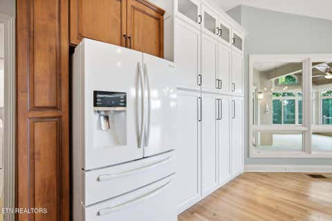 Tiny photo for 212 Kiyuga Lane, Loudon, TN 37774 (MLS # 1346752)