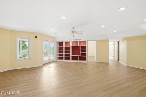 Tiny photo for 212 Kiyuga Lane, Loudon, TN 37774 (MLS # 1346752)