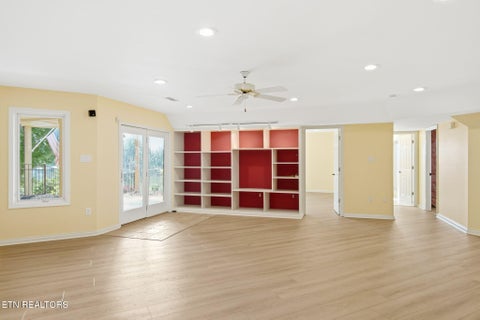 Tiny photo for 212 Kiyuga Lane, Loudon, TN 37774 (MLS # 1346752)