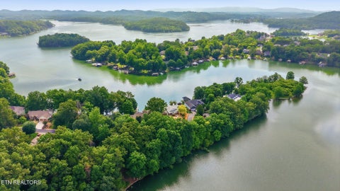 Tiny photo for 212 Kiyuga Lane, Loudon, TN 37774 (MLS # 1346752)
