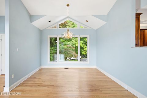Tiny photo for 212 Kiyuga Lane, Loudon, TN 37774 (MLS # 1346752)