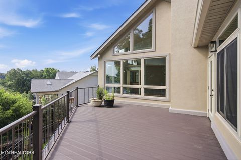 Tiny photo for 212 Kiyuga Lane, Loudon, TN 37774 (MLS # 1346752)