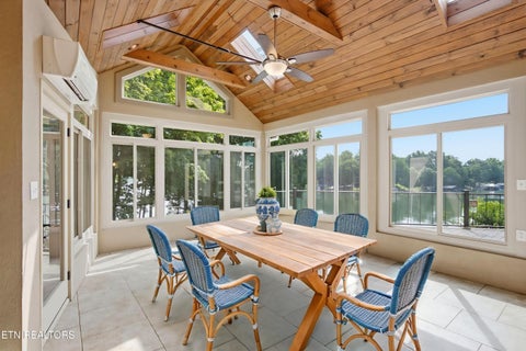 Tiny photo for 212 Kiyuga Lane, Loudon, TN 37774 (MLS # 1346752)
