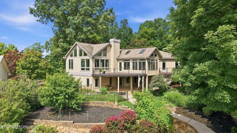 Photo of 212 Kiyuga Lane, Loudon, TN 37774 (MLS # 1346752)