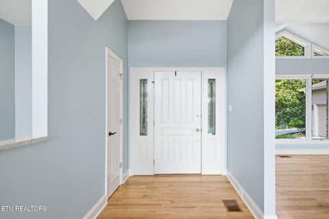Tiny photo for 212 Kiyuga Lane, Loudon, TN 37774 (MLS # 1346752)