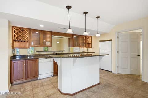 Tiny photo for 212 Kiyuga Lane, Loudon, TN 37774 (MLS # 1346752)