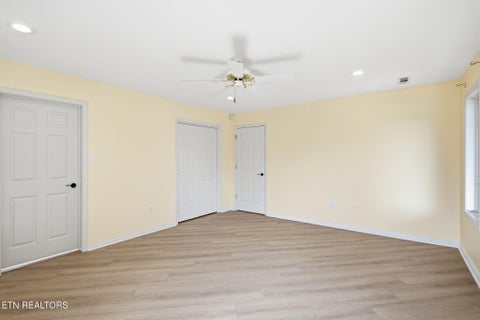 Tiny photo for 212 Kiyuga Lane, Loudon, TN 37774 (MLS # 1346752)