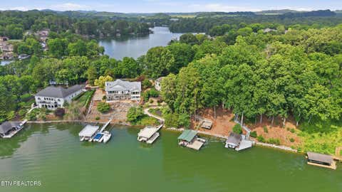 Tiny photo for 212 Kiyuga Lane, Loudon, TN 37774 (MLS # 1346752)