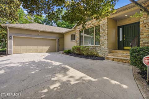 Tiny photo for 212 Kiyuga Lane, Loudon, TN 37774 (MLS # 1346752)