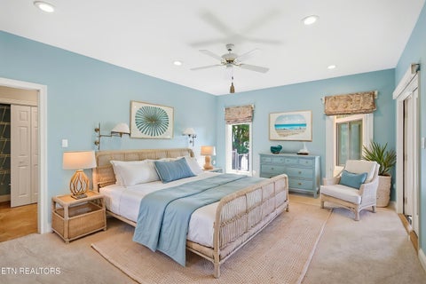 Tiny photo for 212 Kiyuga Lane, Loudon, TN 37774 (MLS # 1346752)