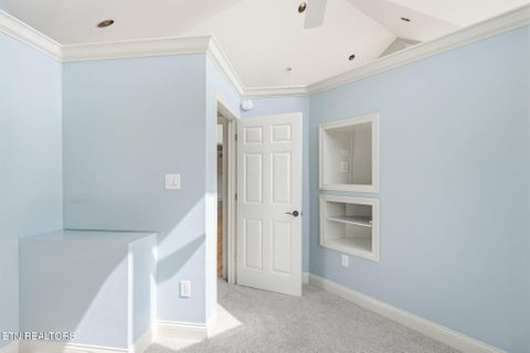 Tiny photo for 212 Kiyuga Lane, Loudon, TN 37774 (MLS # 1346752)