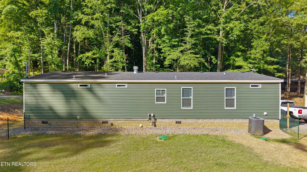 Photo of 858 Sleepy Hollow Road RD, Newport, TN 37821 (MLS # 1344693)
