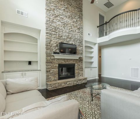 Tiny photo for 1151 Westland Gardens Blvd, Knoxville, TN 37922 (MLS # 1340277)
