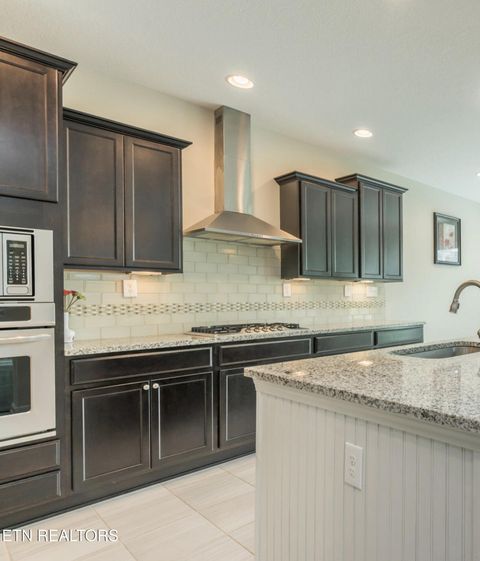 Tiny photo for 1151 Westland Gardens Blvd, Knoxville, TN 37922 (MLS # 1340277)