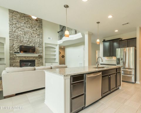 Tiny photo for 1151 Westland Gardens Blvd, Knoxville, TN 37922 (MLS # 1340277)