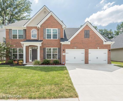 Tiny photo for 1151 Westland Gardens Blvd, Knoxville, TN 37922 (MLS # 1340277)