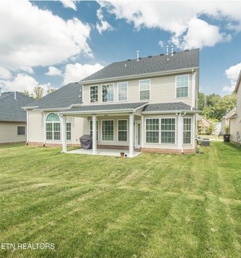 Tiny photo for 1151 Westland Gardens Blvd, Knoxville, TN 37922 (MLS # 1340277)