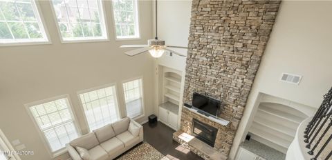 Tiny photo for 1151 Westland Gardens Blvd, Knoxville, TN 37922 (MLS # 1340277)