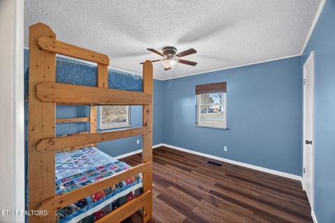 Tiny photo for 25 Hillendale Acres Lane, Crossville, TN 38572 (MLS # 1330972)